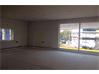 Office Space for Rent in Telangana